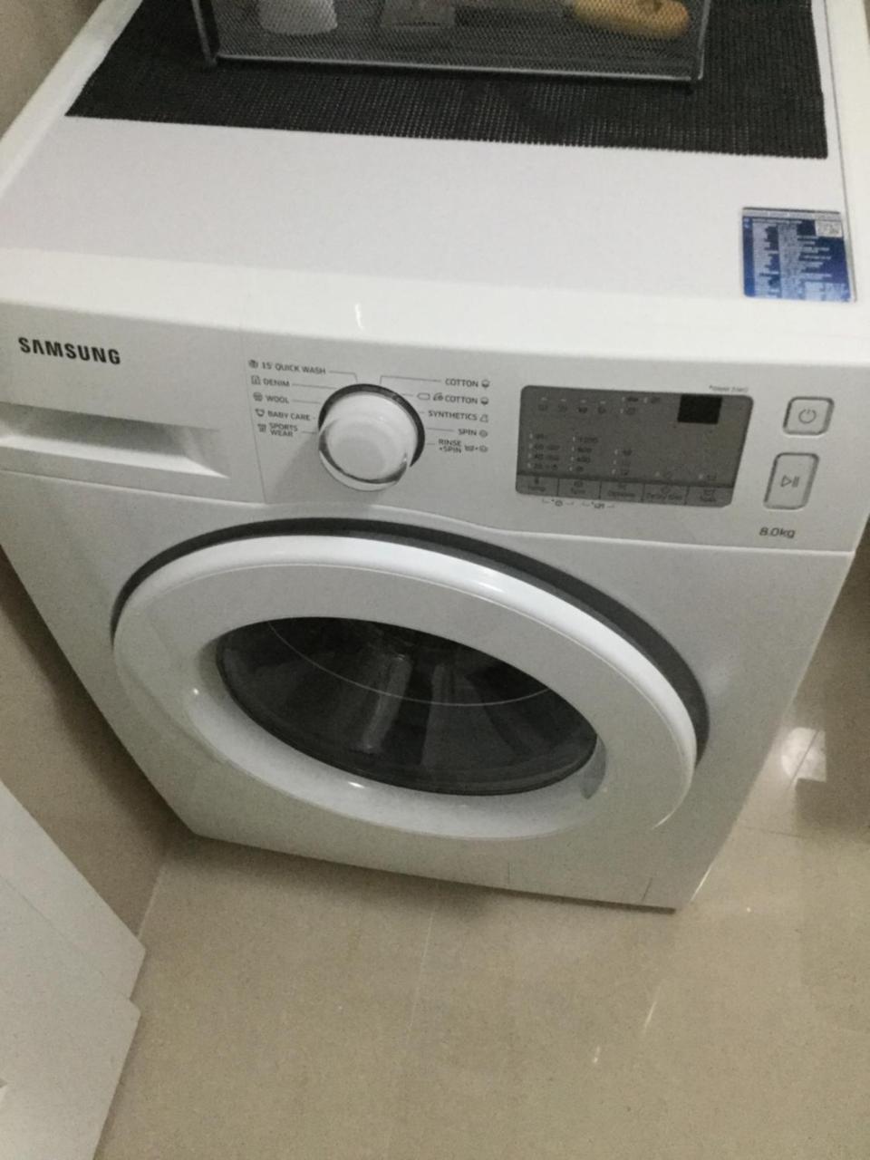 Kk Fafa Apartments Golem  Zewnętrze zdjęcie